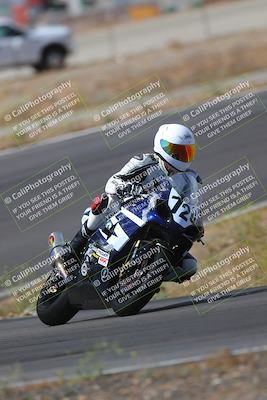 media/May-09-2022-Moto Forza (Mon) [[0226cf3505]]/Group B/B 1020am/